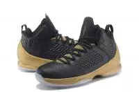 vitalite jordan melo 11 for sale zoom gold noir